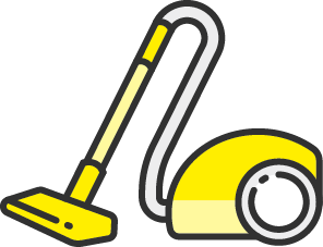 1週間以内なら手直し無料