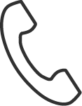 LINE・お電話でお問い合わせ