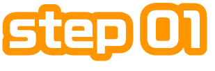 step01