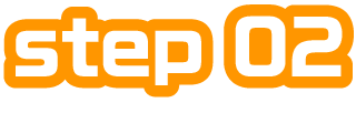 step02