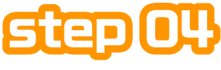 step04